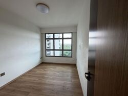 Blk 476B Hougang Capeview (Hougang), HDB 4 Rooms #584500091